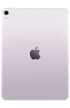 APPLE Tablet iPad Air (2025), , 11", M3, 512GB, Wi-Fi + 5G, ljubičasta